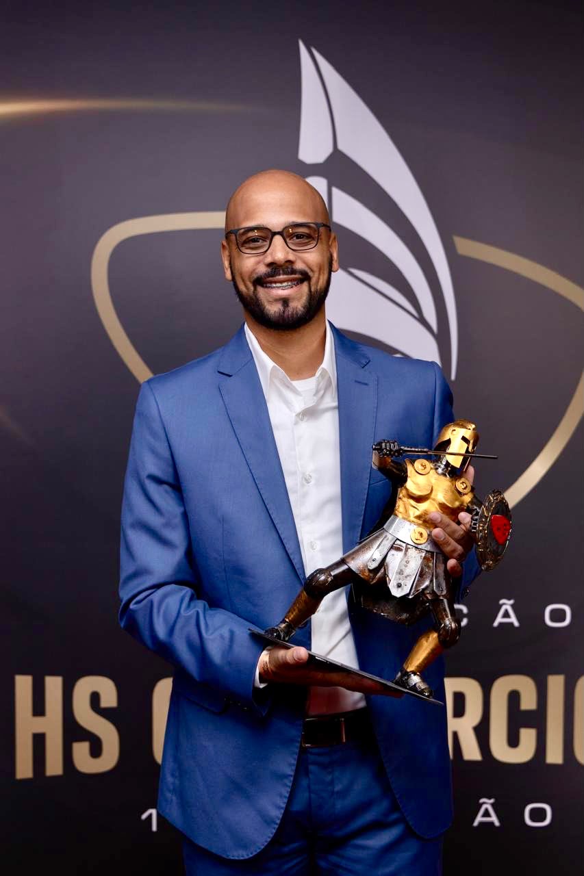 Foto de Felipe Mota